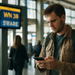 89 sw : décoder vol, produit et contexte