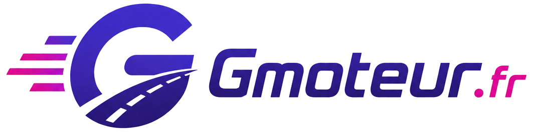 Gmoteur