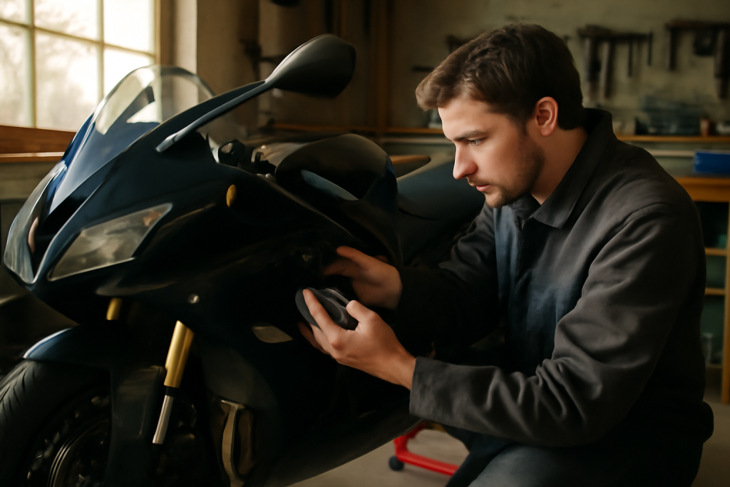 101 shifter shifter : guide clair du fonctionnement