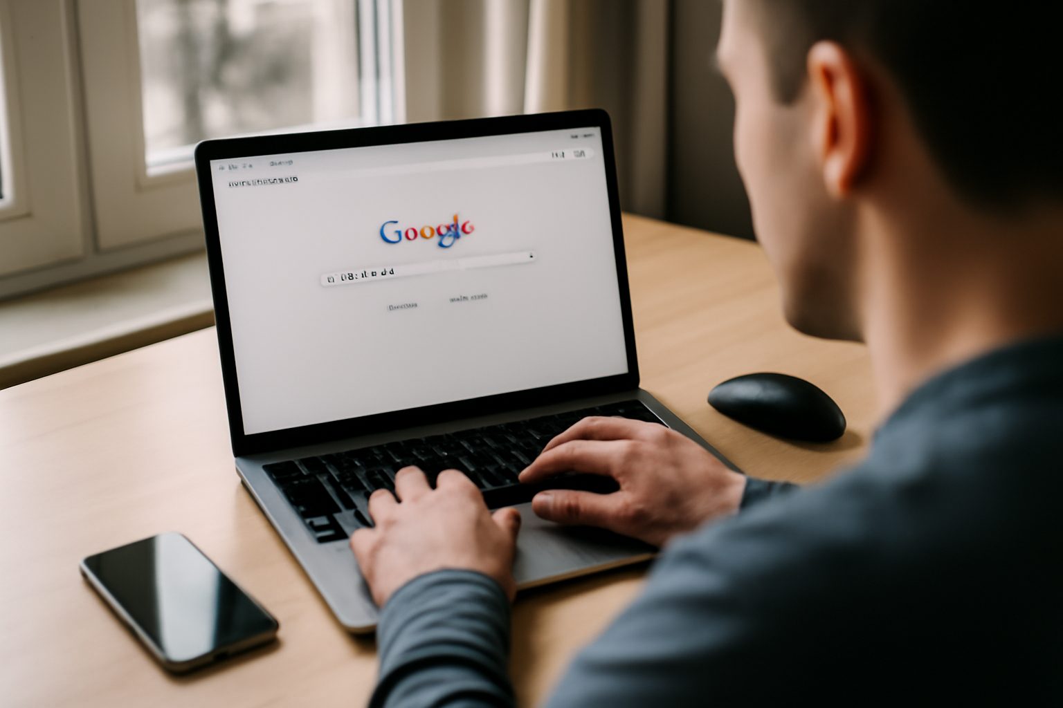 165 Vulcanet : trouver le bon site