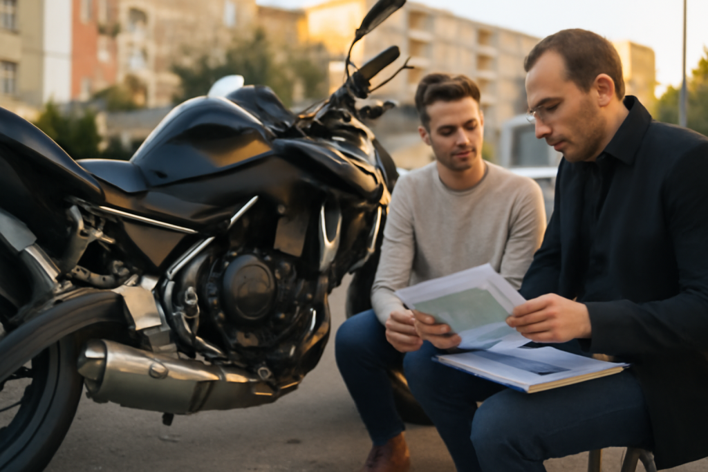 166 z650 : comparatif & prix 2026