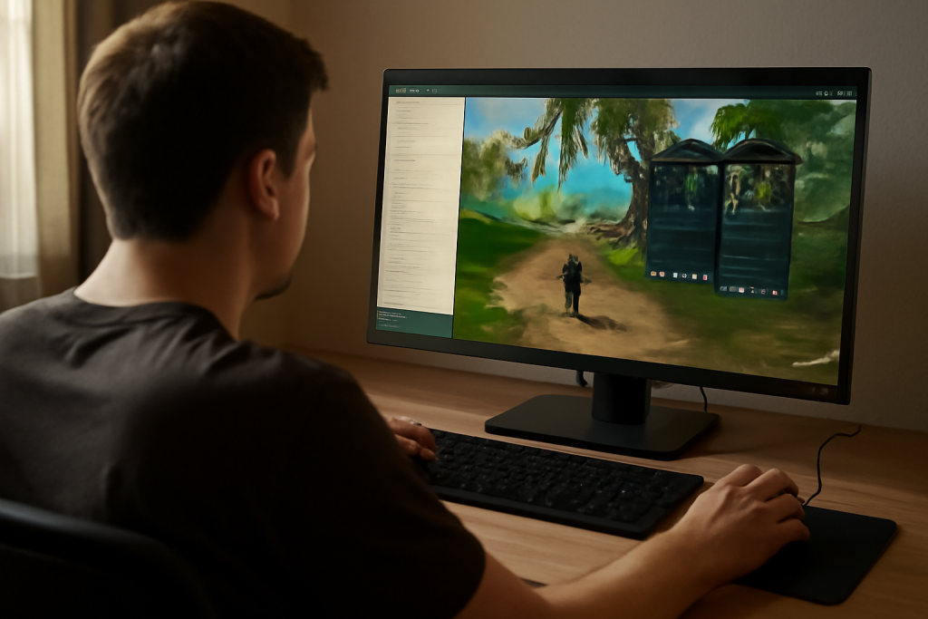 197 rs3 2025 : guide clair des nouveautés