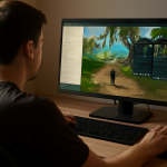 197 rs3 2025 : guide clair des nouveautés