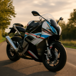 2 s1000rr : acheter la BMW S1000RR au meilleur prix