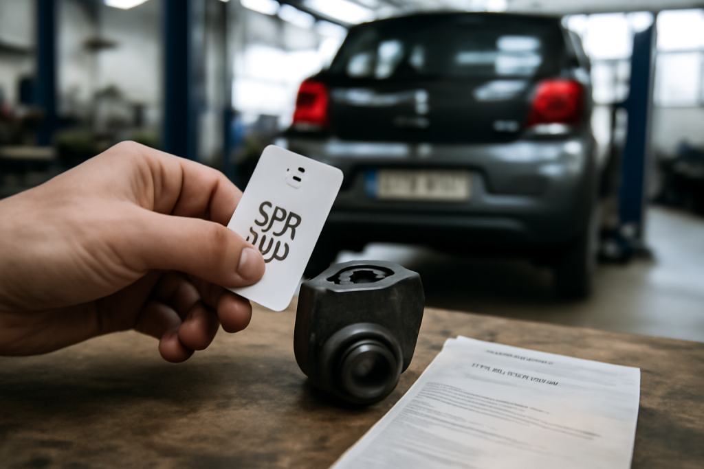 333 108 Peugeot : pièces au meilleur prix