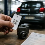 333 108 Peugeot : pièces au meilleur prix