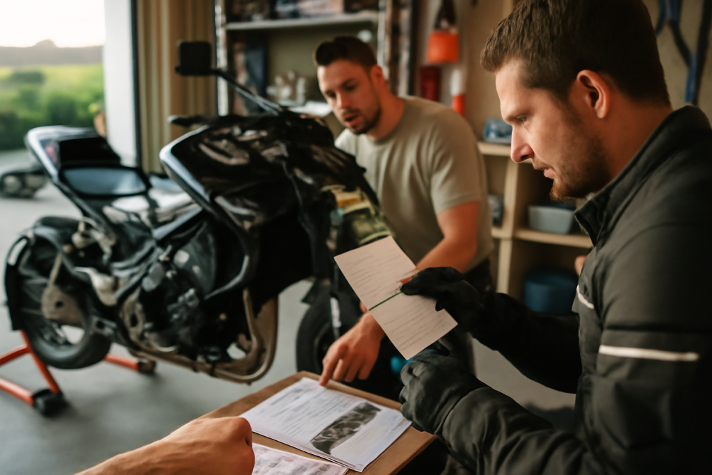 85 z900 : guide d’achat et choix