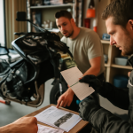 85 z900 : guide d’achat et choix