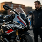 86 m1000rr : prix, fiche & stock