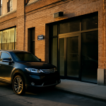 182 merca suv : coordonnées & accès SUV