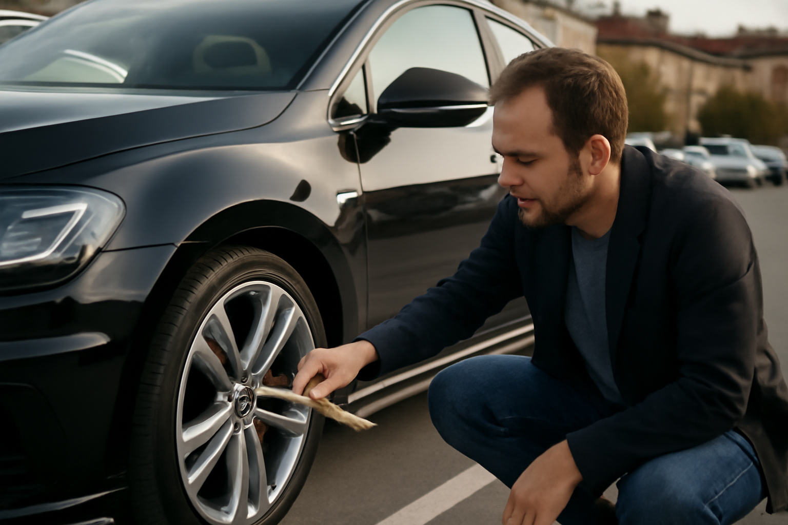19 Golf 7 R d’occasion : guide d’achat
