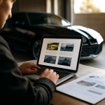 339 m4 bmw : prix et annonces à saisir