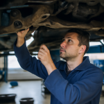 Berceau voiture : guide pour bien choisir