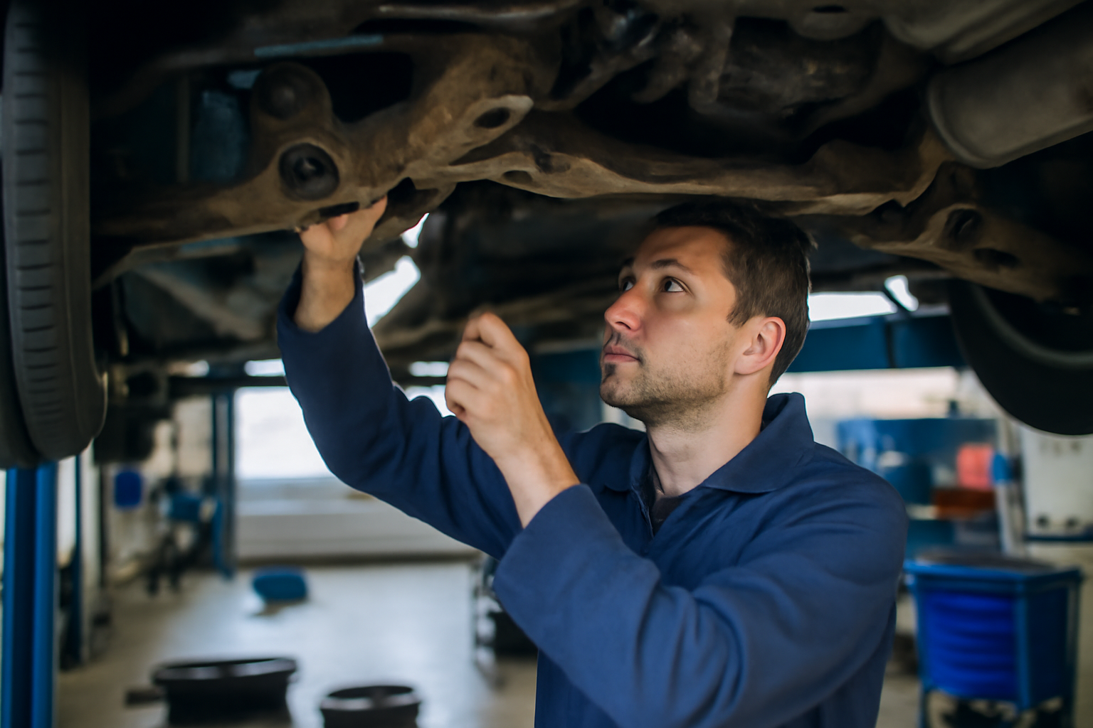 Berceau voiture : guide pour bien choisir