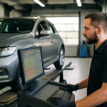 Contrôle technique voiture neuve : quand le faire ?