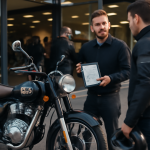 Motor Royal Enfield : guide d’achat 2026