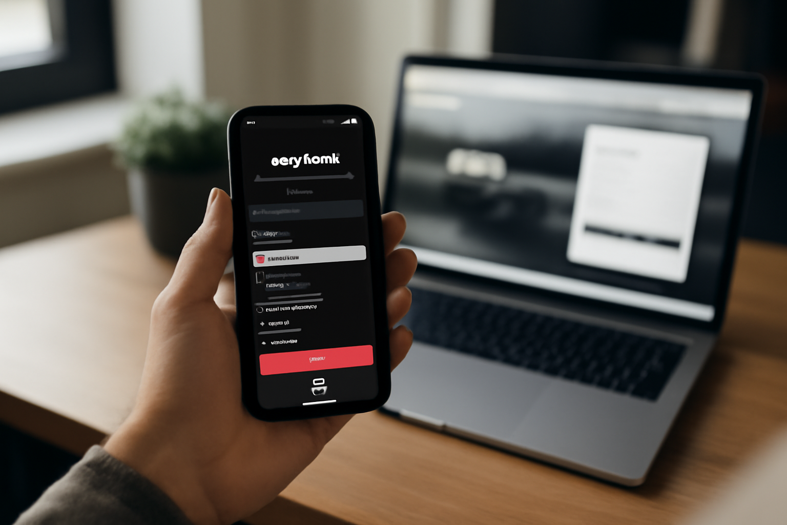 myaudi : accéder à votre espace personnel Audi