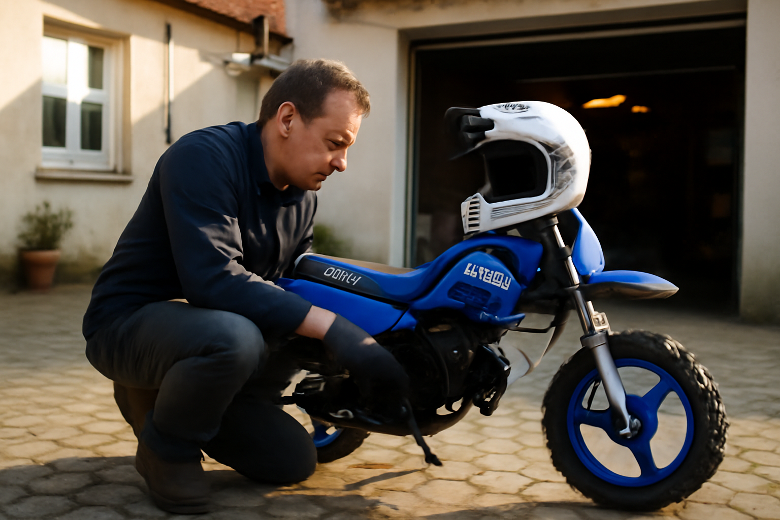Piwi 50 : prix, guide d’achat et conseils