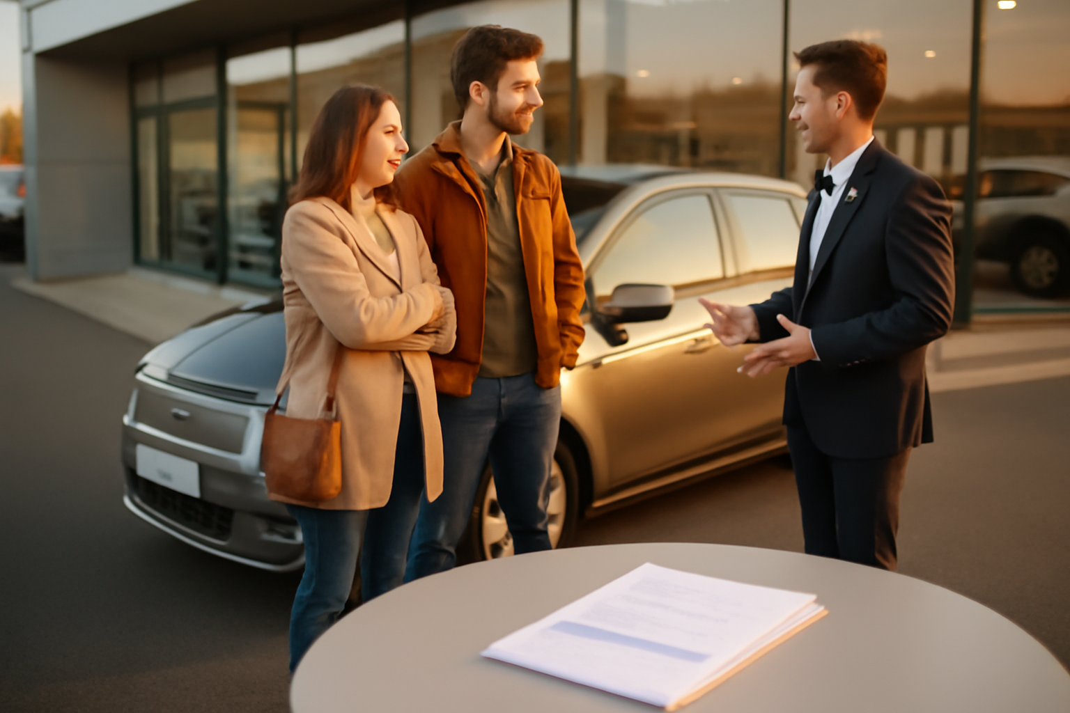 Voiture 59 €/mois sans apport : offres réalistes
