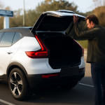 Volvo XC40 : guide achat & prix 2026