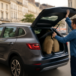132 SUV Renault : guide d’achat 2026 et prix