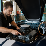 83 AC Cobra d’occasion : achats et annonces fiables