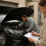Kia Optima : prix, versions et conseils d’achat