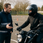 Permis accéléré moto : prix, durée et conditions 2026