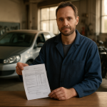 Permis ce prix : coût & critères en devis