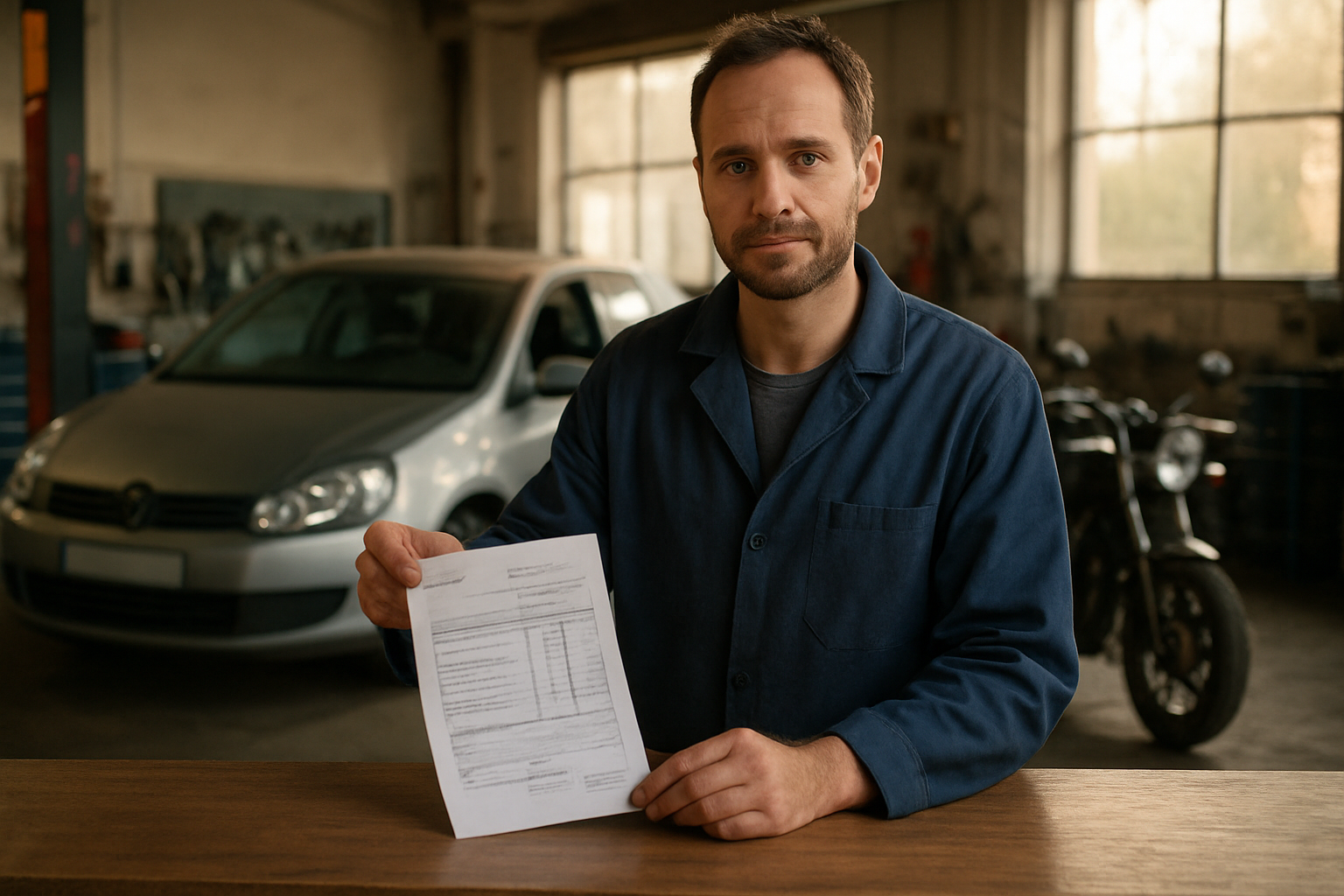 Permis ce prix : coût & critères en devis