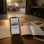 Prix calculateur voiture : estimation précise