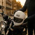 szr : casque jet Arai SZ-R Evo, achat malin