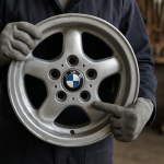 73 m3 e46 : jantes Style 73 compatibles (guide)