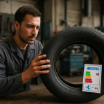 Pneu Kumho : prix, performances et choix