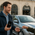 Turo location voiture : réservez le bon modèle